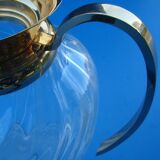 Aiguiere cristal
