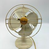 Calor fan model from 1955