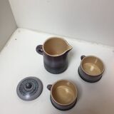 Ceramic