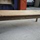 Countryside coffee table