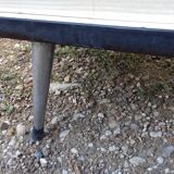 Formica kitchen buffet