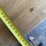 Haberdashery furniture