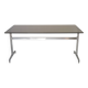 Table/bureau d'Etienne Fermigier, France 1970