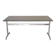 Table/bureau d'Etienne Fermigier, France 1970