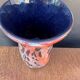 Vase verre de Murano ancien