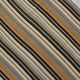 Tapis Kilim vintage tissé à la main