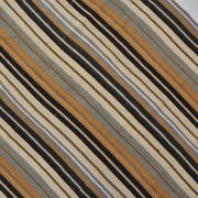 Neutral Vintage Handwoven Kilim Rug sku 1678