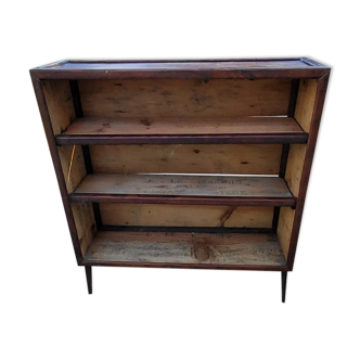 Bookcase 50