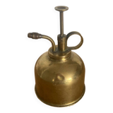 Brass mist sprayer