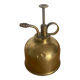 Brass mist sprayer