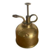 Brass mist sprayer