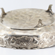 ancient Moroccan artisanal dish