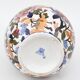 Gien's faience pitcher