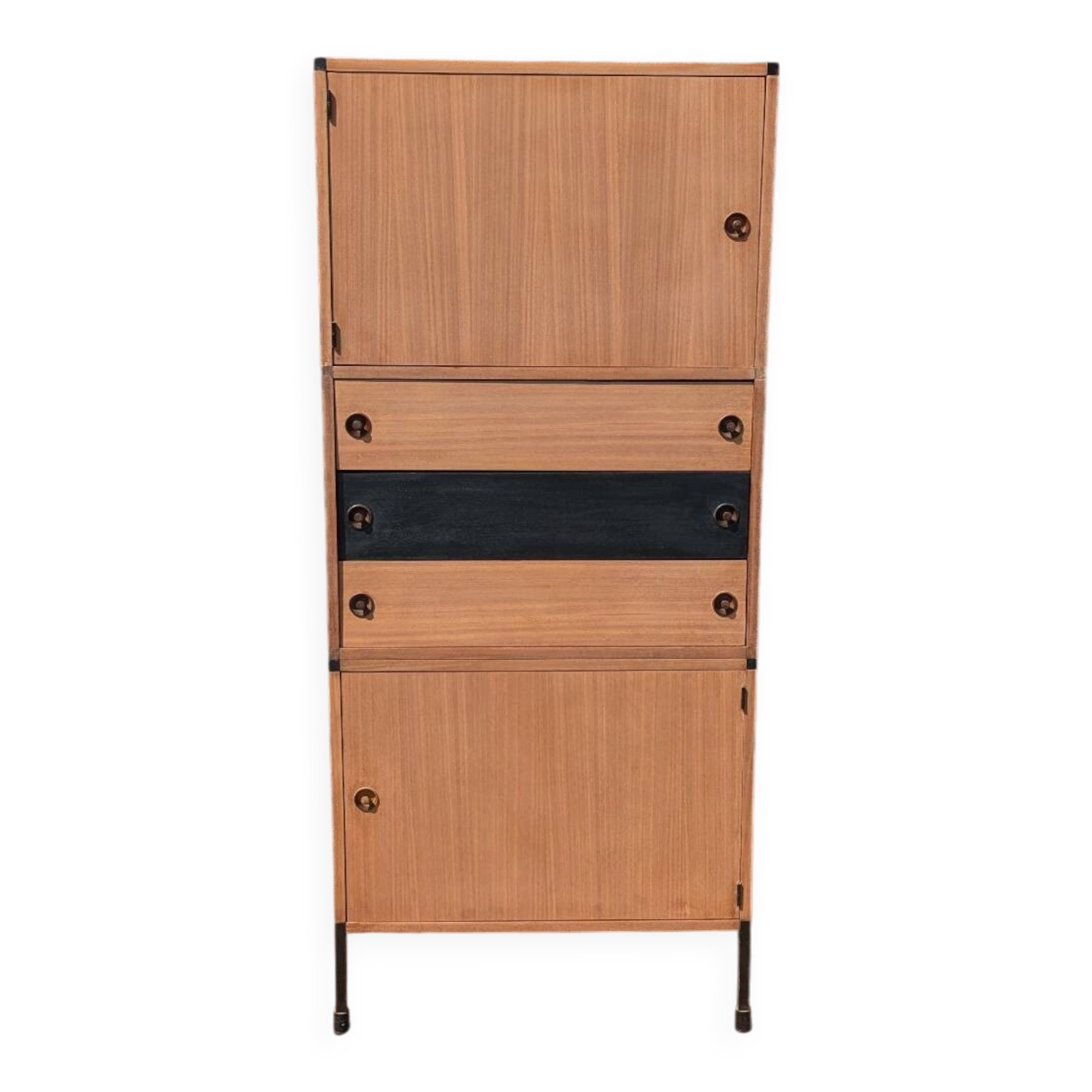 Office storage furniture