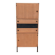 Office storage furniture