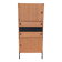 Office storage furniture