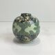 Jean Gerbino Vallauris Vase