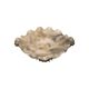 Antique Italian Alabaster Tazza, from around 1900