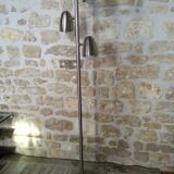 Design floor lamp