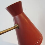 Applique scandinave diabolo