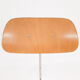 Friso Kramer for Ahrend de Cirkel drafting stools, The Netherlands 1950's