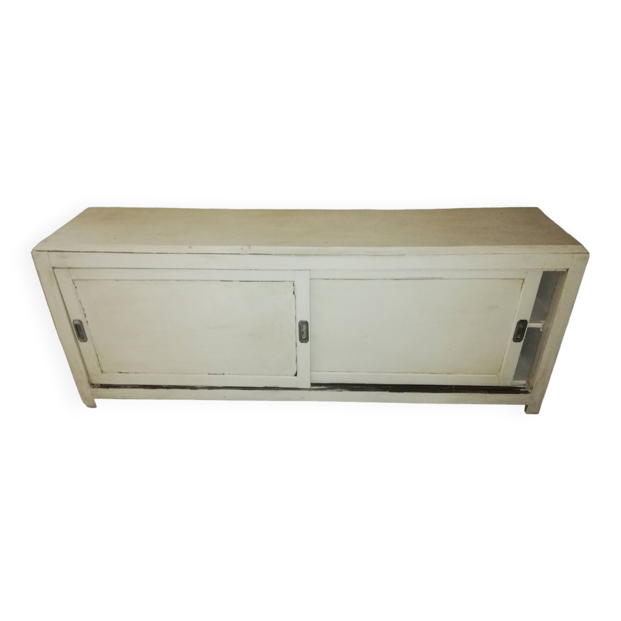 Buffet / bench / tv cabinet / storage cabinet