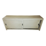 Buffet / bench / tv cabinet / storage cabinet