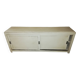 Buffet / banc / meuble tv / meuble de rangement