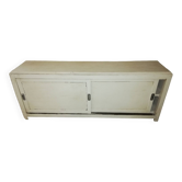 Buffet / bench / tv cabinet / storage cabinet