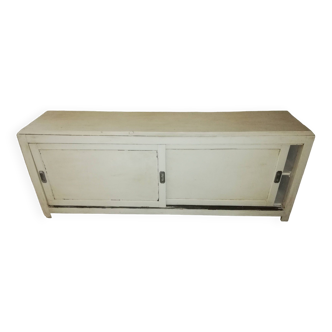 Buffet / bench / tv cabinet / storage cabinet