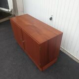 Buffet scandinave