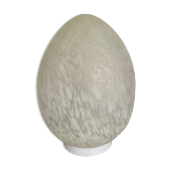 Vianne egg lamp