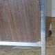 Furniture basket