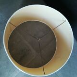 Lampshade