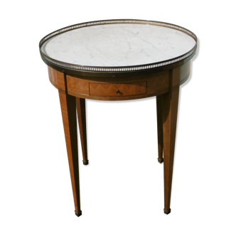 Table hot water bottle, period Board