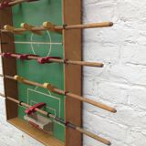 Table football