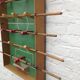 Table football