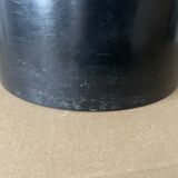 DANESE umbrella stand - Enzo Mari