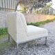 Fauteuil vintage, années 70