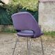 4 chaises Airborne Deauville