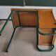 Bureau vintage