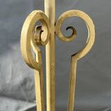 Lampe Art Déco
