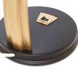 Jumo 1300M Large Desk Lamp