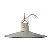 Hanging lamp 50/60 years