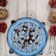 Dessous de plat