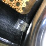 Chair Marcel Breuer B32 edition Gavina