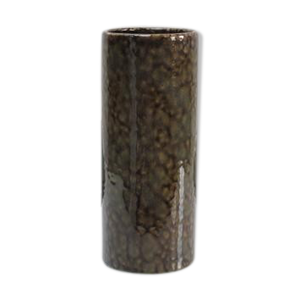 Vase rouleau céramique