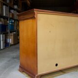 Meuble tv