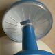 Lampe champignon IKEA Skojïg