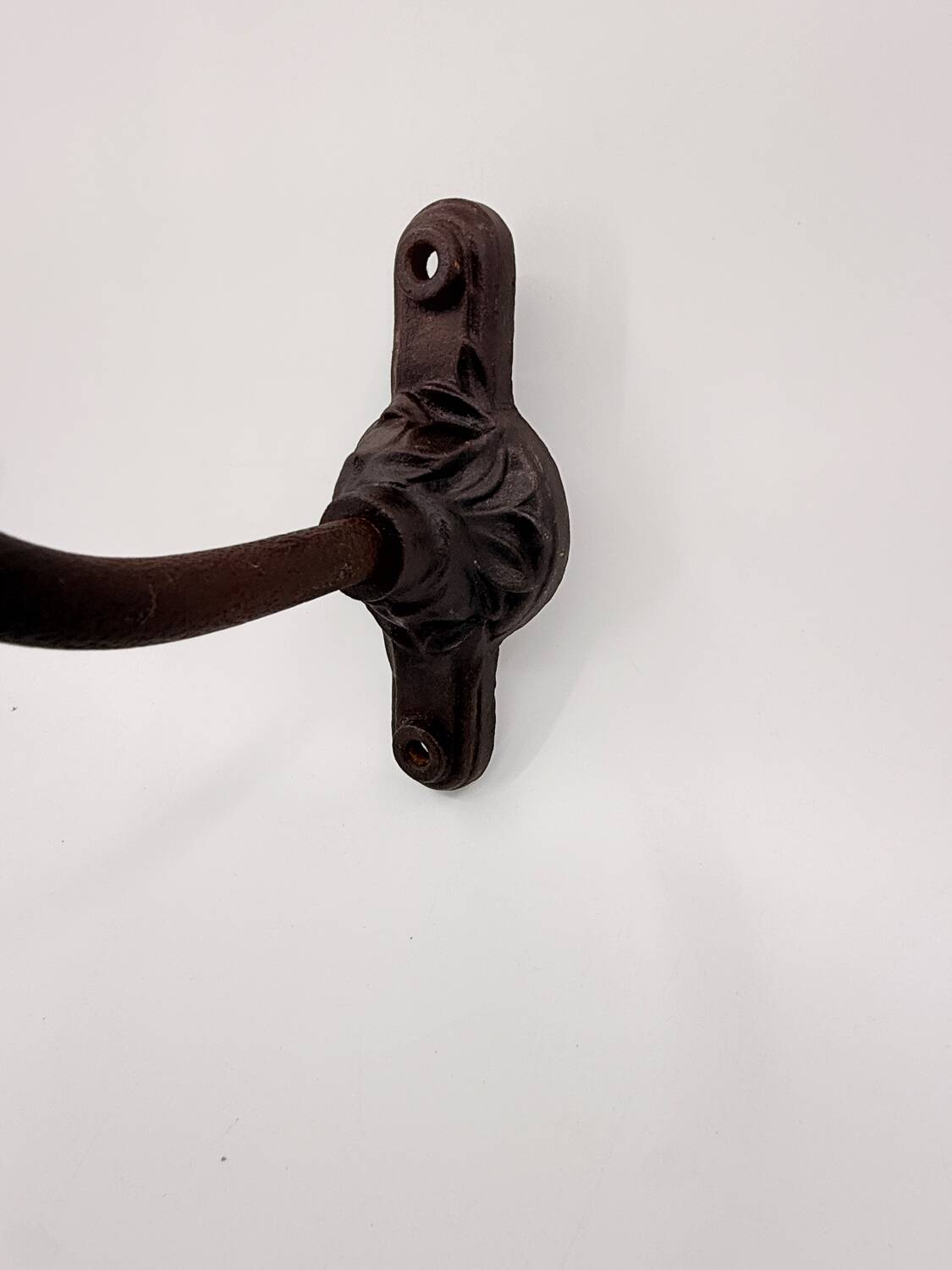 Court lamp